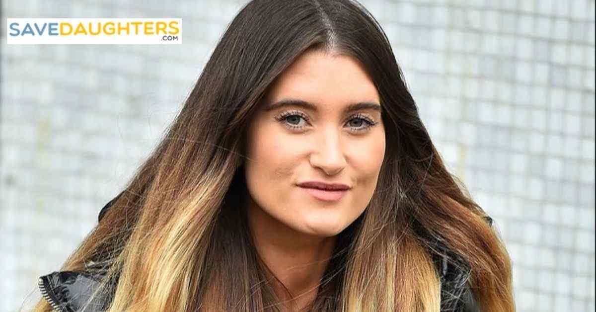 Charley Webb Wiki